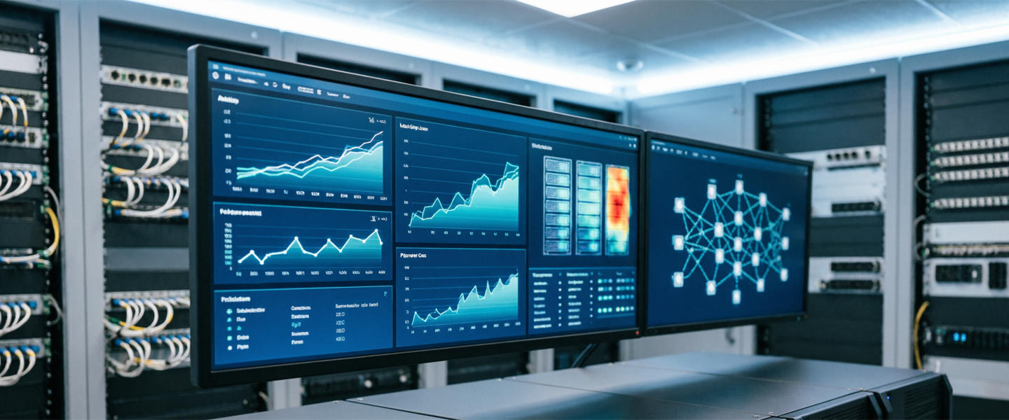С апреля 2026 года в России работает новый механизм - национальная система подтверждения ожидания товаров (СПОТ).