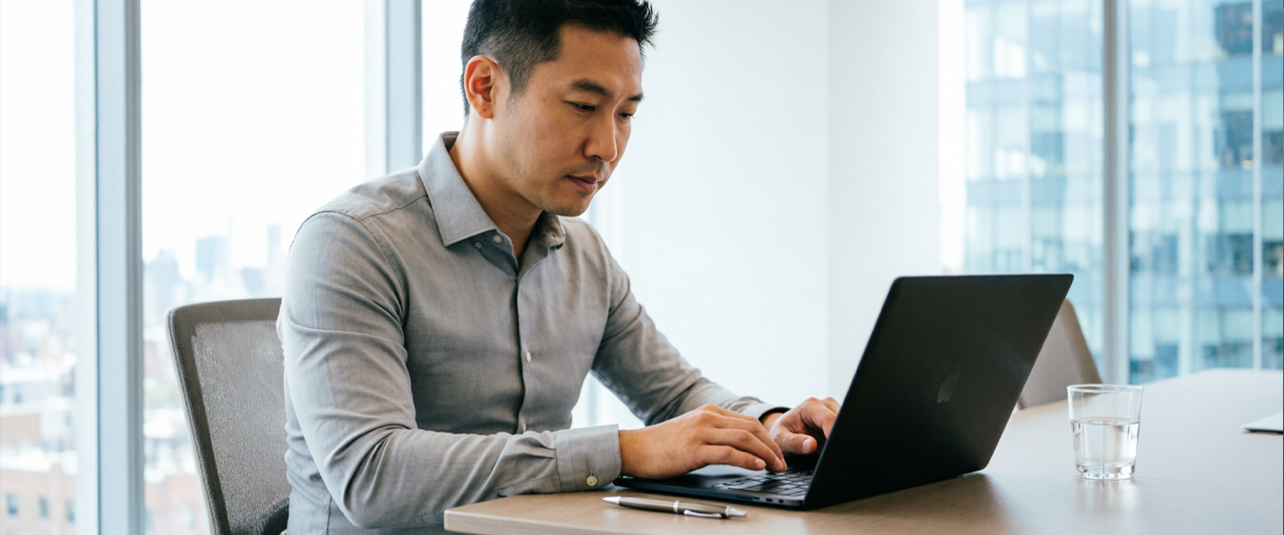 Almer проводит предварительную техническую классификацию оборудования