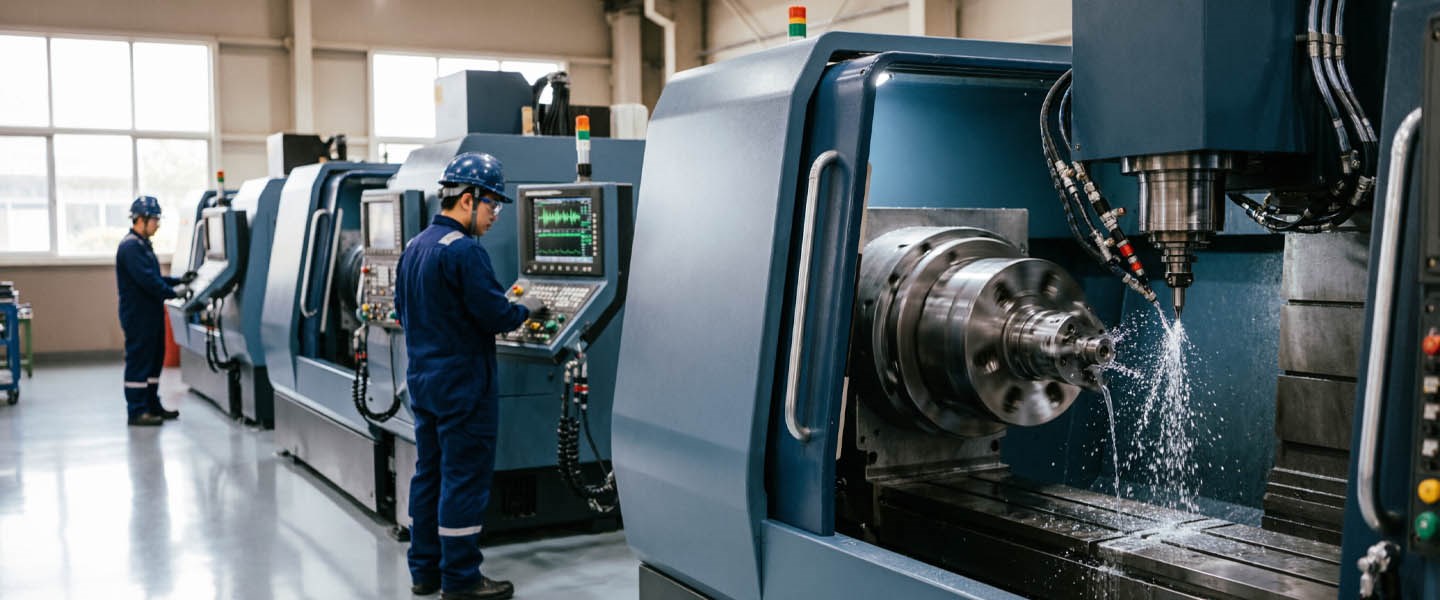 Импорт в 2026 году требует принципиально иного подхода: теперь важно не 