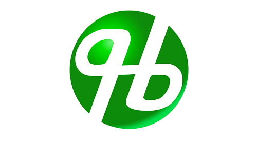 Переработка вспененного пластика