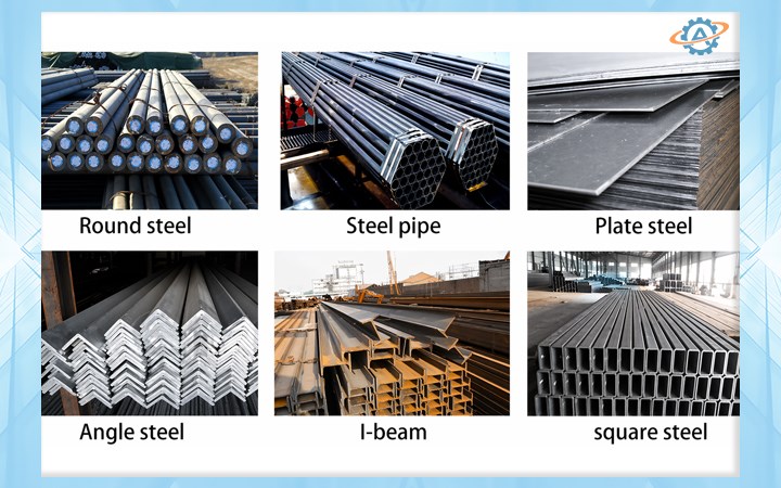 Разрезаемые материалы