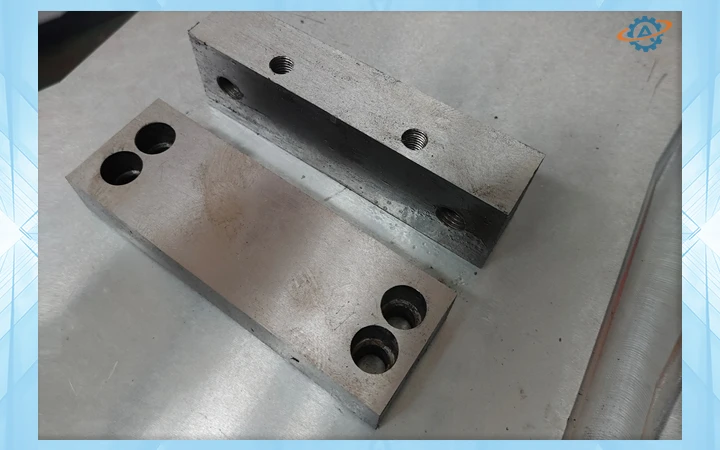 Высокая производительность 