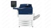 Цифровая печатная машина для формата печати A4, A3 Xerox Versant 180 Press фото