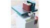 Шлифовальный станок Ленточная шлифовальная машина MM2215 Belt sander мни (4)