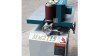 Шлифовальный станок Ленточная шлифовальная машина MM2215 Belt sander мни (5)