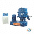 Агломератор AGL90 фото
