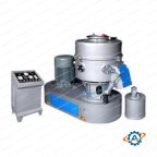 Агломератор AGL150 фото