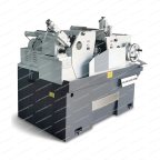  Шлифовальный станок высокой точности SCBT-1 мни (1)