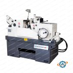  Шлифовальный станок высокой точности SCBT-1 мни (0)