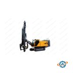 Буровая установка KAISHAN KT 20 фото