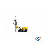 Буровая установка KG920A фото