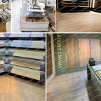  Многовалковая экструзионная линия для производства напольных покрытий SPC/LVT KWX-SPC-3 мни (1)