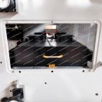  Этикетировочный станок ST320 мни (1)
