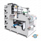  Этикетировочный станок ST320 мни (0)