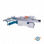 Форматно-раскроечный станок FRC-6,6 фото