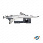 Форматно-раскроечный станок FRC-5.5 фото