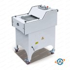 Мини формовщик багетов F25 фото