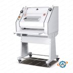 Формовщик багетов F50 фото