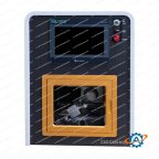 Стоматологический фрезерный станок SF0,5 фото