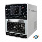 Стоматологический фрезерный станок SFS0,45 фото