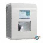 Стоматологический фрезерный станок SFS1.2 фото