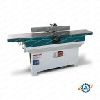 Фуговально-реймусовый станок FRS503 фото