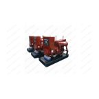  Газовые электрогенераторы Deutz мни (1)