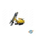  Гидравлическая буровая установка JK 690 мни (0)