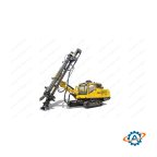 Гидравлическая буровая установка JK 820-2 мни (0)