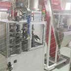  Станок для продольной резки пластиковых крышек CPRPK-350 мни (1)