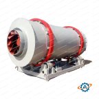 Линия для подготовки глины LPG-75 фото