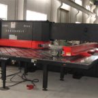  Координатно-вырубной пресс МР10-40 мни (1)