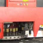  Координатно-вырубной пресс МР10-40 мни (3)
