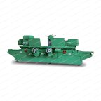  Круглошлифовальный станок MQ8260 мни (1)