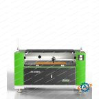Станок для лазерной гравировки GL фото