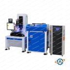 Автоматический волоконно-оптический лазер для сварки MD-ZD200 фото