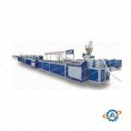  Линия по производству дверей из древесины XJ 90 мни (0)