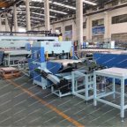  Линия производства паркета LPP2000 мни (1)