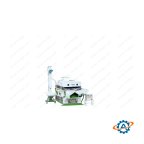 Сепаратор для зерна гравитационный 5XZ-8 фото