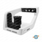 Стоматологический сканер SS1.3 фото