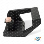 Стоматологический сканер SS3 фото