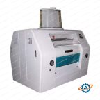 Мукомольная мельница MM-380 фото