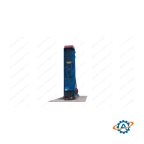  Станок-качалка для добычи нефти ROTAFLEX мни (0)