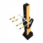  Автоматический манипулятор для порошковой покраски AMPP-60 мни (1)