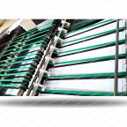  Оборудование для изготовления этикеточной бумаги OIE мни (3)