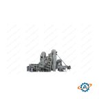  Шелушитель семян подсолнечника TFKH1500 (1000 кг/ч) мни (0)