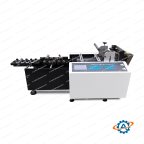 Оборудование для резки проволоки ODP-3 фото