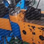  Автоматический станок для гибки труб DW-38-CNC-2A-1S мни (3)
