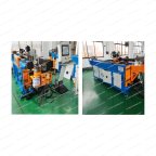  Автоматический станок для гибки труб DW-38-CNC-2A-1S мни (4)