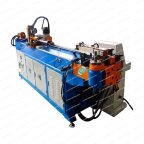  Автоматический станок для гибки труб DW-38-CNC-2A-1S мни (5)